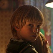 Tumman veden päällä - galeria zdjęć - filmweb