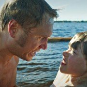 Tumman veden päällä - galeria zdjęć - filmweb