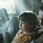 Tumman veden päällä - galeria zdjęć - filmweb