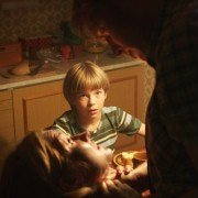 Tumman veden päällä - galeria zdjęć - filmweb