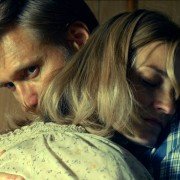 Tumman veden päällä - galeria zdjęć - filmweb