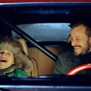 Tumman veden päällä - galeria zdjęć - filmweb