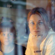 Tumman veden päällä - galeria zdjęć - filmweb