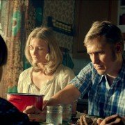Tumman veden päällä - galeria zdjęć - filmweb