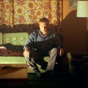 Tumman veden päällä - galeria zdjęć - filmweb