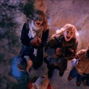 Tumman veden päällä - galeria zdjęć - filmweb