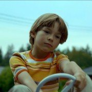 Tumman veden päällä - galeria zdjęć - filmweb