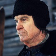 Tumman veden päällä - galeria zdjęć - filmweb