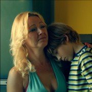 Tumman veden päällä - galeria zdjęć - filmweb