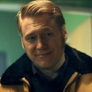 Tumman veden päällä - galeria zdjęć - filmweb