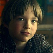 Tumman veden päällä - galeria zdjęć - filmweb