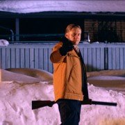 Tumman veden päällä - galeria zdjęć - filmweb