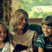Tumman veden päällä - galeria zdjęć - filmweb