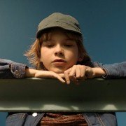 Tumman veden päällä - galeria zdjęć - filmweb