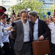 Sé quién eres - galeria zdjęć - filmweb