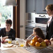 Wiem, kim jesteś - galeria zdjęć - filmweb