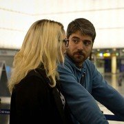 Sé quién eres - galeria zdjęć - filmweb