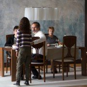 Wiem, kim jesteś - galeria zdjęć - filmweb