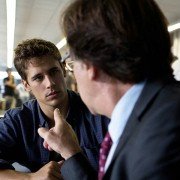 Sé quién eres - galeria zdjęć - filmweb
