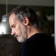 Sé quién eres - galeria zdjęć - filmweb