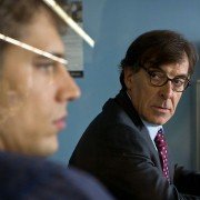 Sé quién eres - galeria zdjęć - filmweb