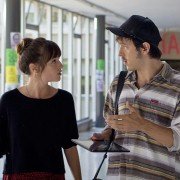 Wiem, kim jesteś - galeria zdjęć - filmweb