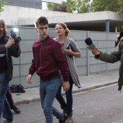 Sé quién eres - galeria zdjęć - filmweb