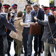 Sé quién eres - galeria zdjęć - filmweb