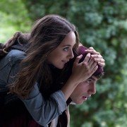 Sé quién eres - galeria zdjęć - filmweb