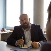 Sé quién eres - galeria zdjęć - filmweb