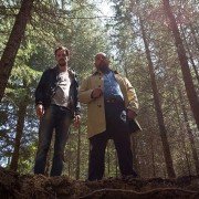 Sé quién eres - galeria zdjęć - filmweb