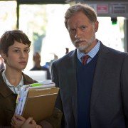 Sé quién eres - galeria zdjęć - filmweb