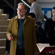 Sé quién eres - galeria zdjęć - filmweb