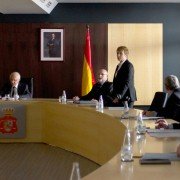 Wiem, kim jesteś - galeria zdjęć - filmweb