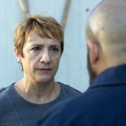 Wiem, kim jesteś - galeria zdjęć - filmweb