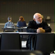 H&eacute;ctor Castro