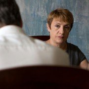 Wiem, kim jesteś - galeria zdjęć - filmweb