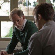 Sé quién eres - galeria zdjęć - filmweb