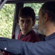 Sé quién eres - galeria zdjęć - filmweb