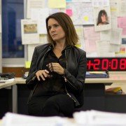 Sé quién eres - galeria zdjęć - filmweb