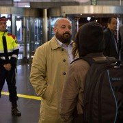 Sé quién eres - galeria zdjęć - filmweb