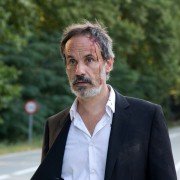 Sé quién eres - galeria zdjęć - filmweb