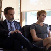 Wiem, kim jesteś - galeria zdjęć - filmweb