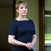 Wiem, kim jesteś - galeria zdjęć - filmweb