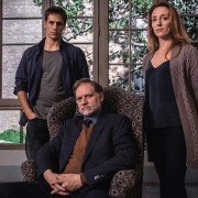 Sé quién eres - galeria zdjęć - filmweb