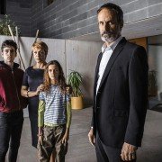Sé quién eres - galeria zdjęć - filmweb