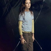 Sé quién eres - galeria zdjęć - filmweb