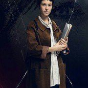 Sé quién eres - galeria zdjęć - filmweb