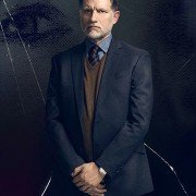 Sé quién eres - galeria zdjęć - filmweb