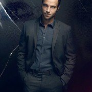 Sé quién eres - galeria zdjęć - filmweb